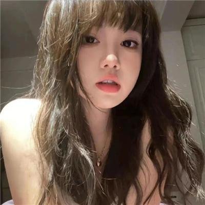 如果重来一次
