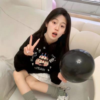 再婚进行时