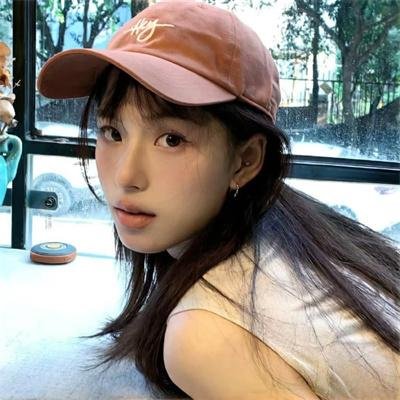 宝贝等我