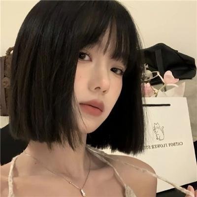 宝石宠物国语版