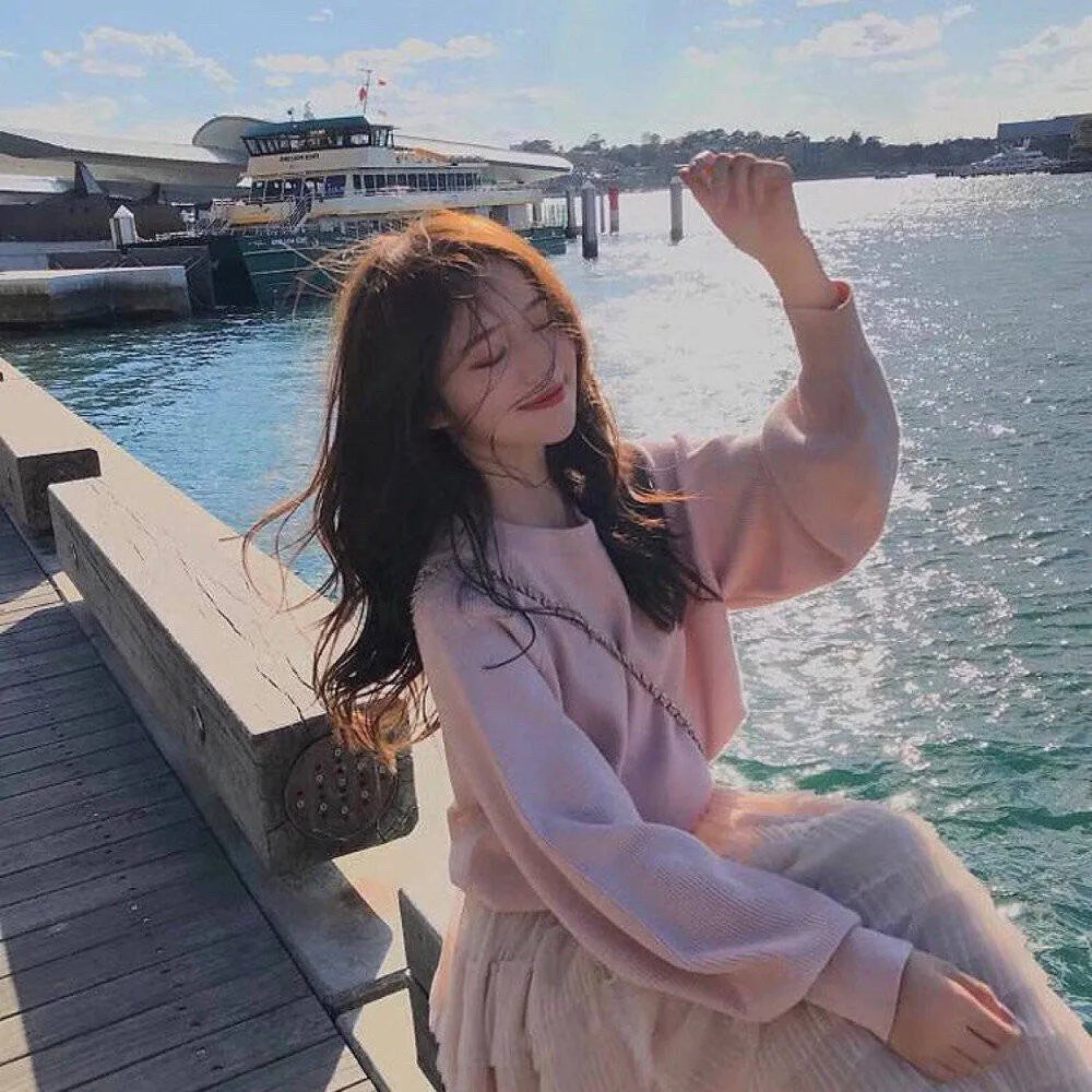 杰弗里·阿彻：真相
