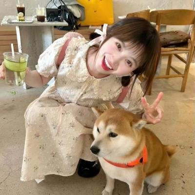 你认识克劳蒂亚吗？