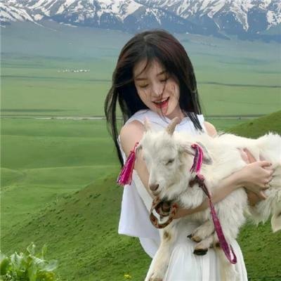 再见，朱莉娅